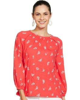 Marks & Spencer Women’s Fashion Vest