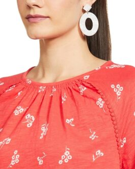 Marks & Spencer Women’s Fashion Vest